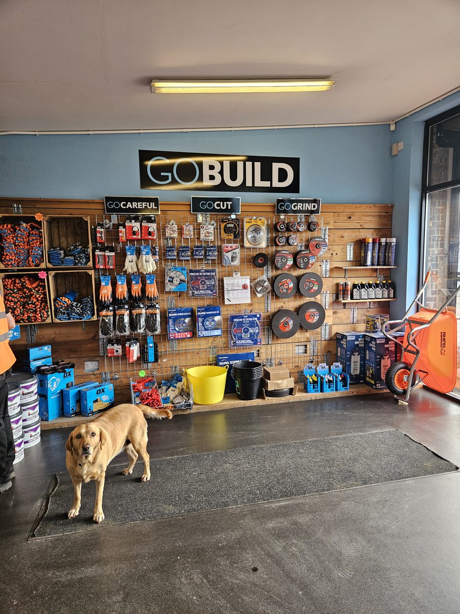 As an industry-leading trade association, <a href="/hireassociation/">HAE & EHA</a> brings together a range of businesses.

Recently, the team visited the <a href="/GoHireTools/">GoHire</a> depot in Hull to capture footage, and dive into how HAE is helping its members thrive while shaping the future of the hire industry.