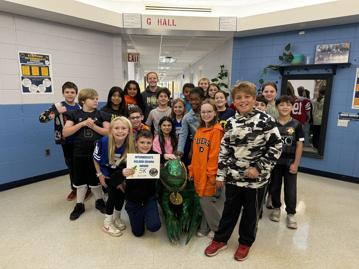 Hope Zaun tweet media