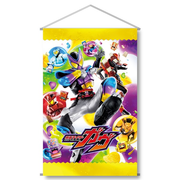 仮面ライダーストア グッズ発売情報📝】 仮面ライダーストアで販売中の