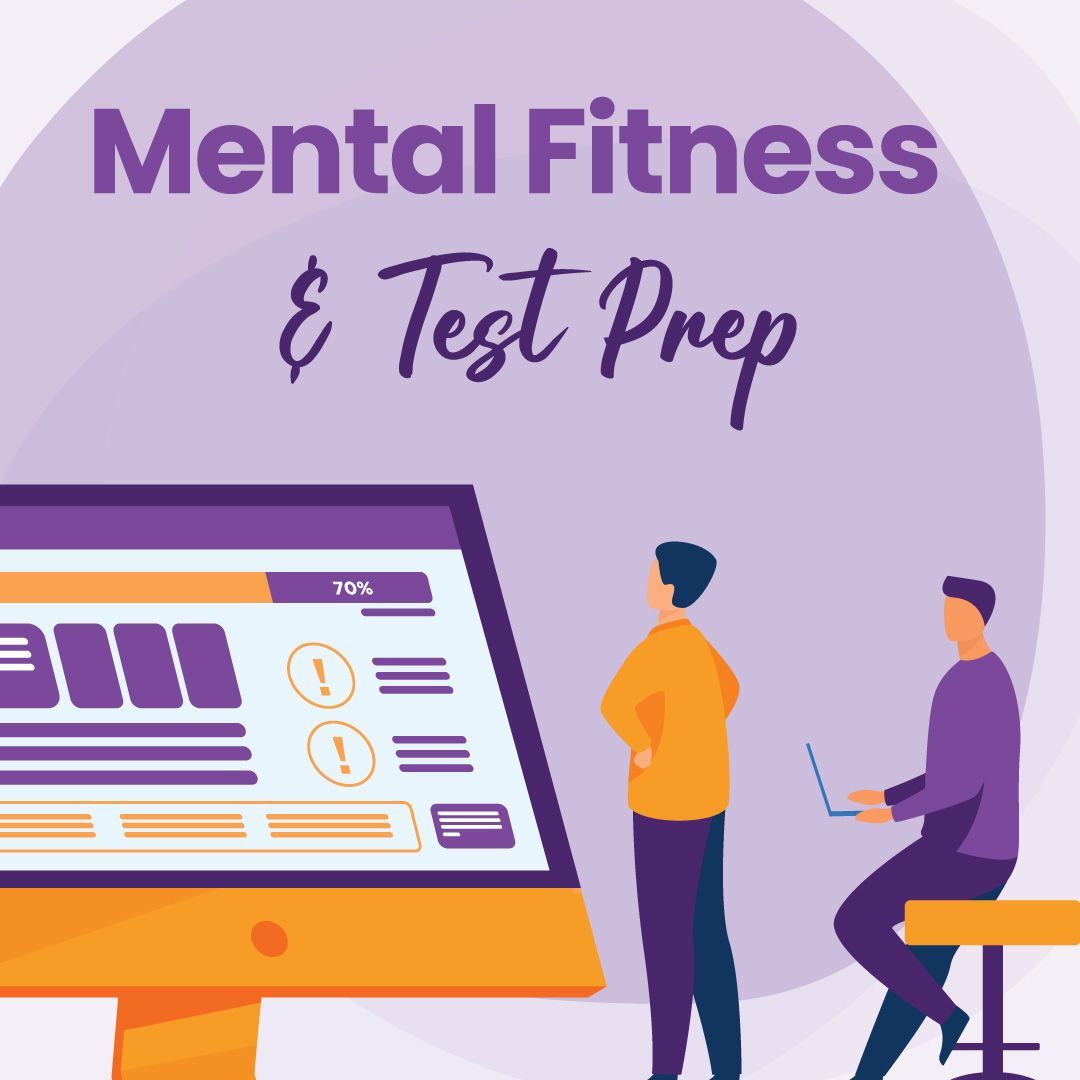 Loren Academic Services, Inc. (LAS) tweet media