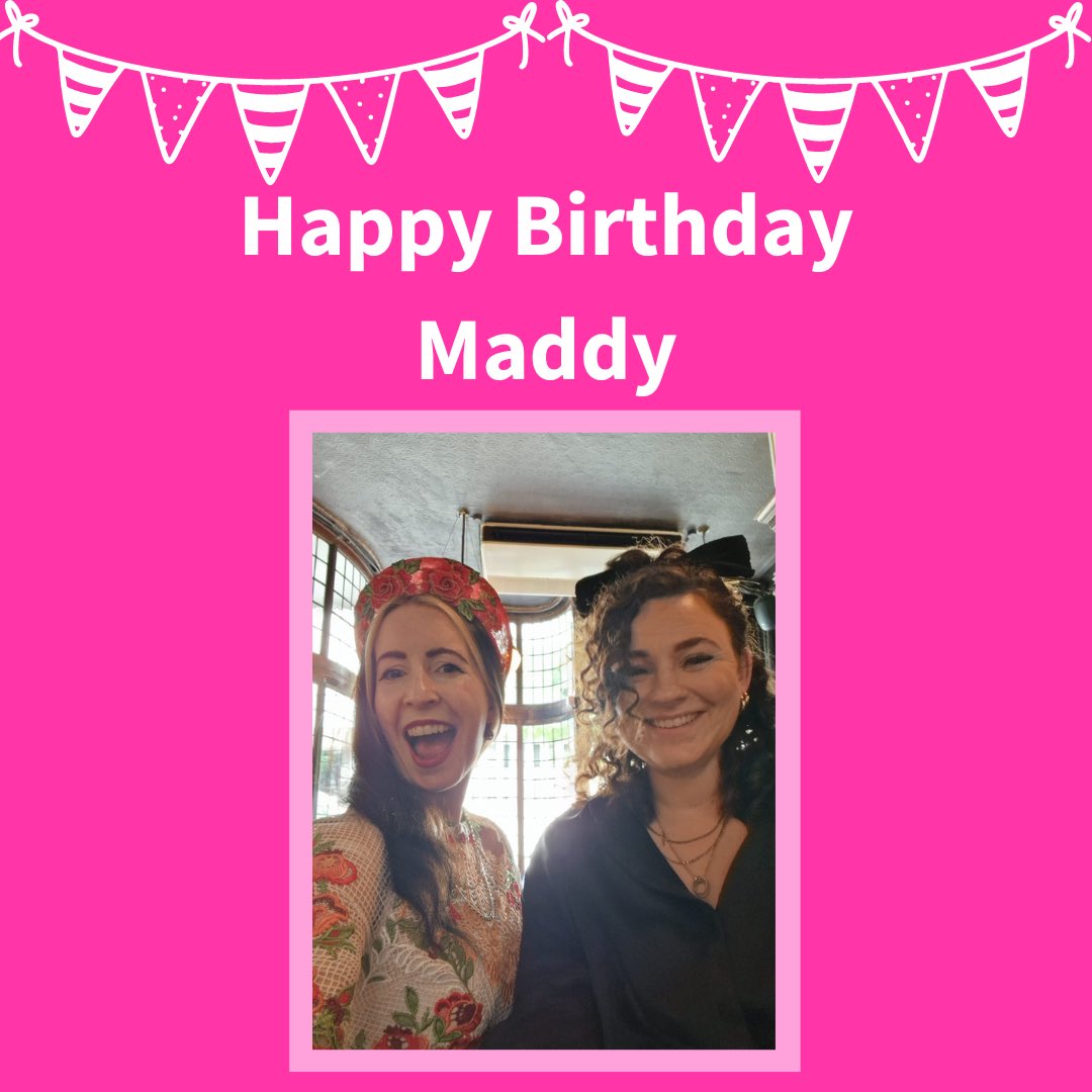 Rhiannon Faith Company tweet media