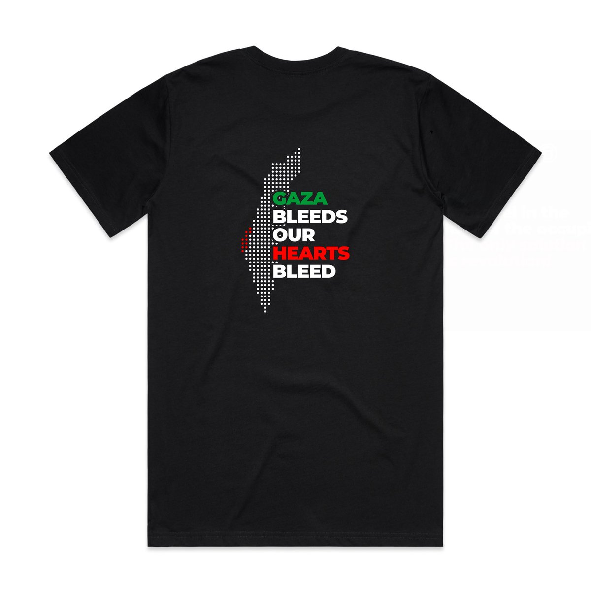 ACORN the union tweet media