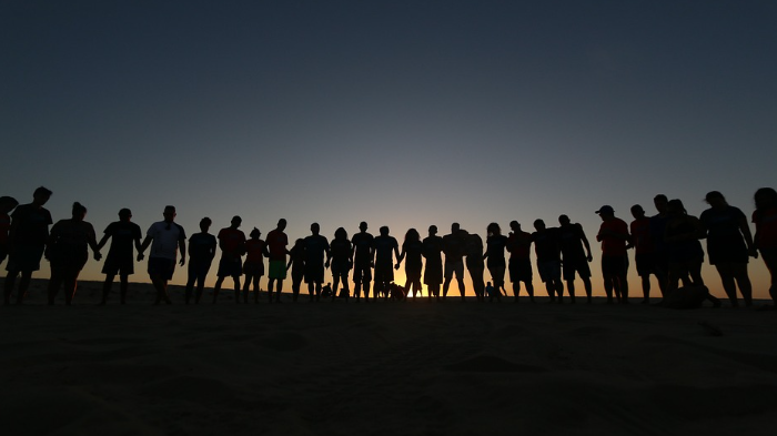 UR Medicine Recovery Center of Excellence tweet media