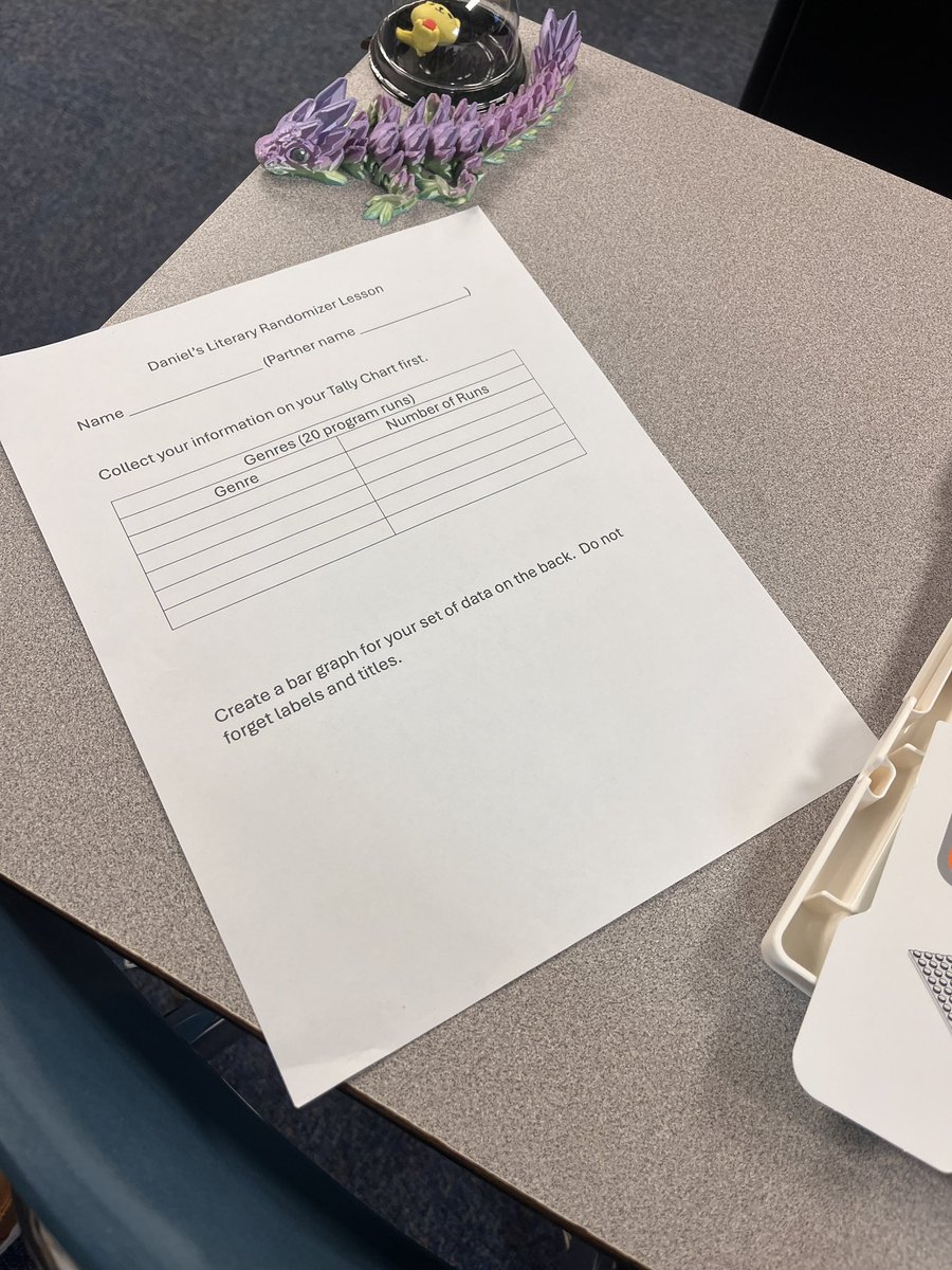 Brian Behrman tweet media