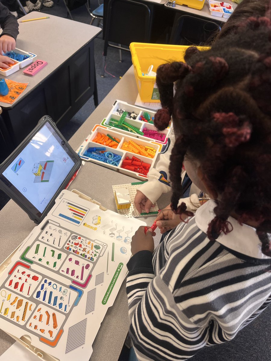 Brian Behrman tweet media