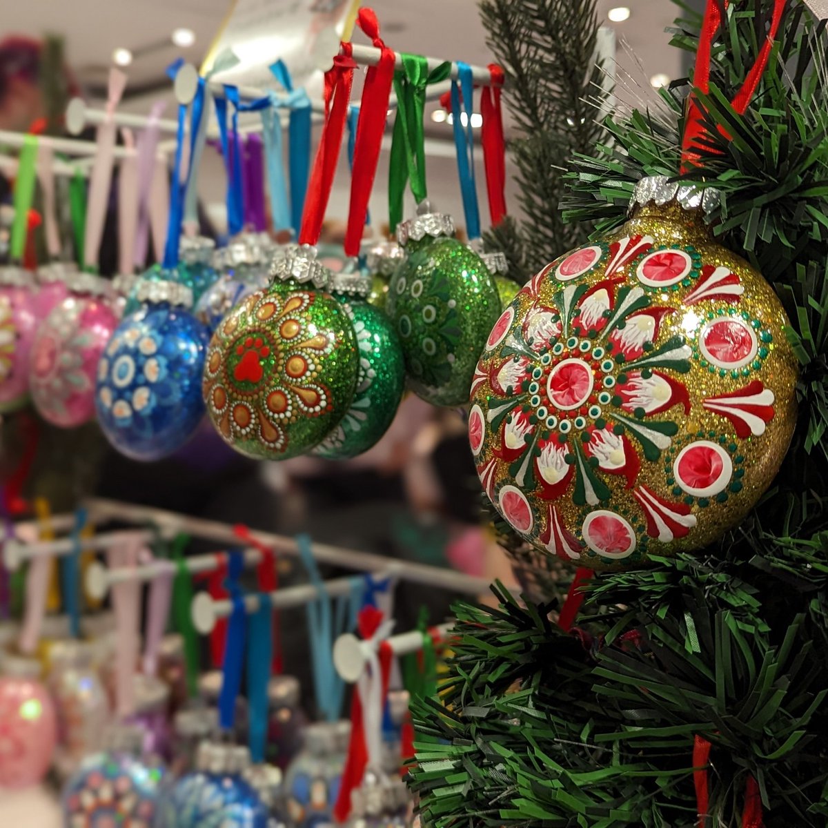 Crosshouse Children's Fund tweet media