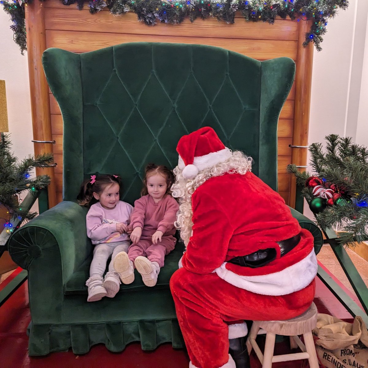 Crosshouse Children's Fund tweet media