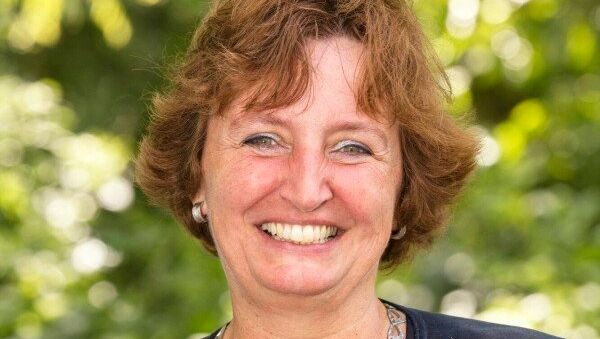 Te veel inwoners en insprekers in participatieprocessen en tijdens inwonersavonden vinden dat de overheid pas luistert als zij hun zin krijgen. “Het waarderen van het algemeen belang lijkt in de ogen van de samenleving steeds minder van belang" l8r.it/pHGe