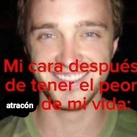 Abbie to Eroda tweet media