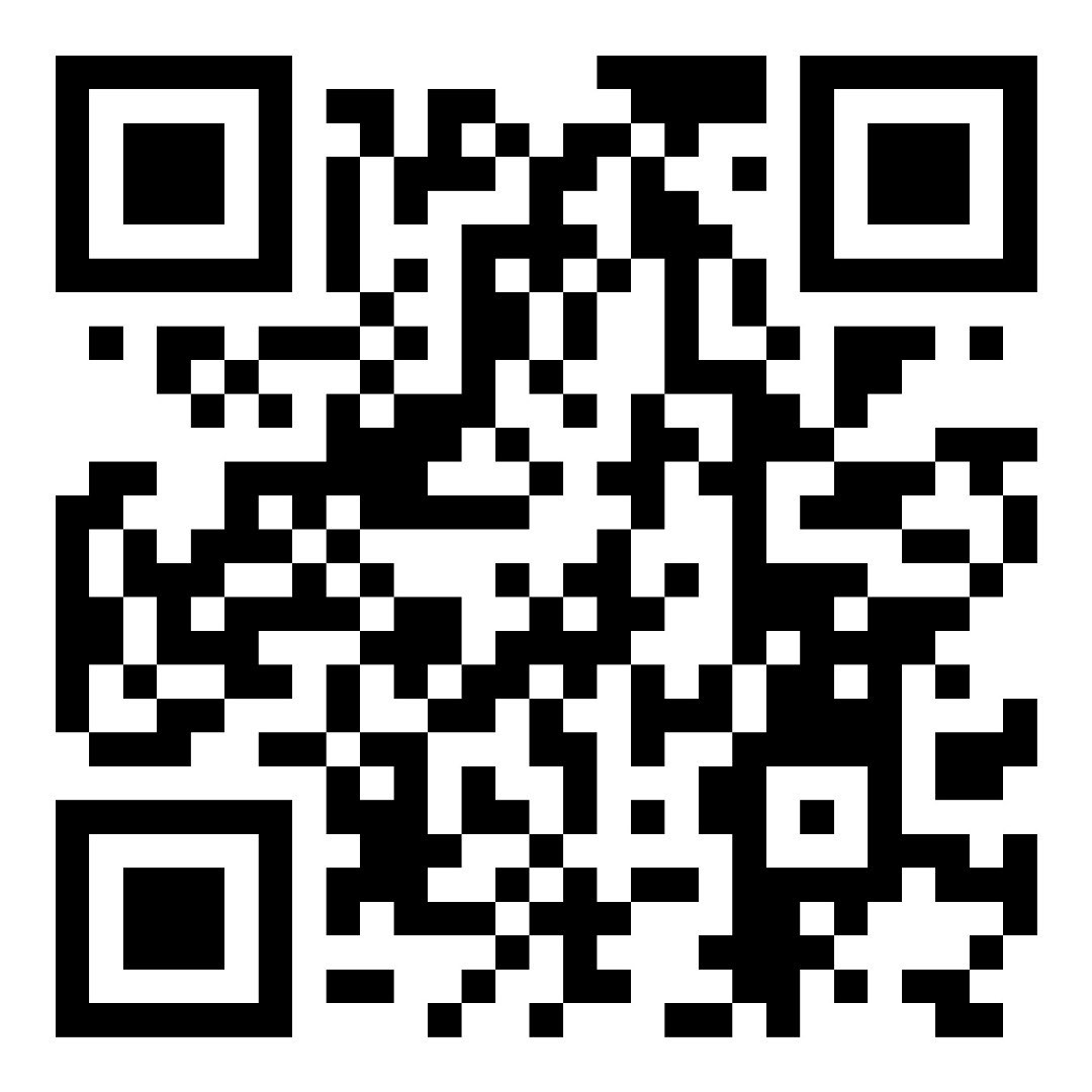 #cpr  #firstaid #lifeskills #fractures #burns #chokinghazard #chokingprevention #fire #communitydevelopment #heartattack #emergency #staycalm  forms.gle/pKpcguW9cf24ec…