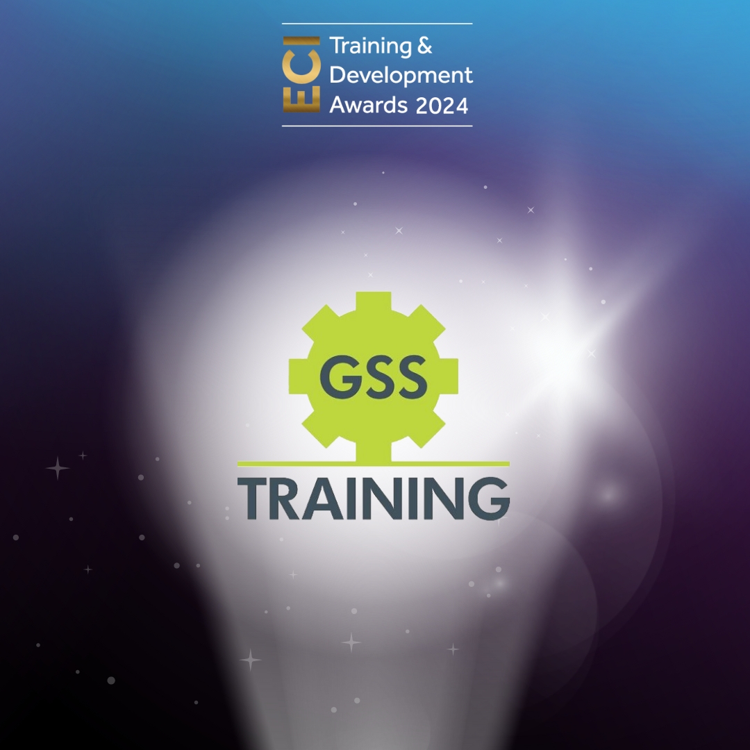 Engineering Construction Industry Training Board tweet media