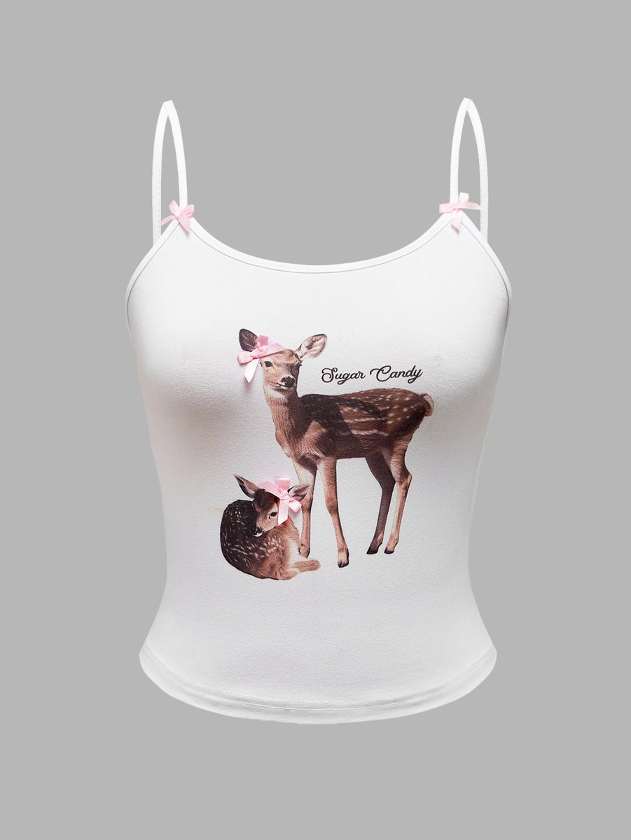 شي إن SHEIN tweet media