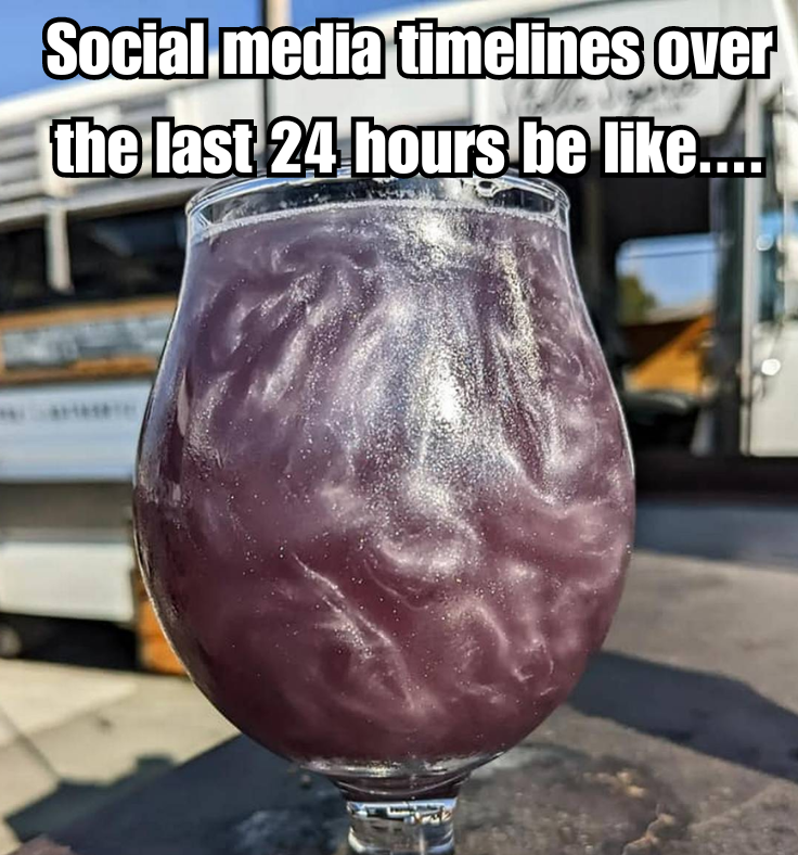 Tweet media one