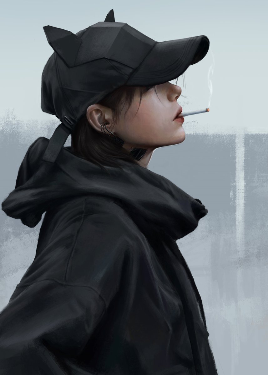 0xygenik's tweet photo. #art https://t.co/9YKjBf6mBG