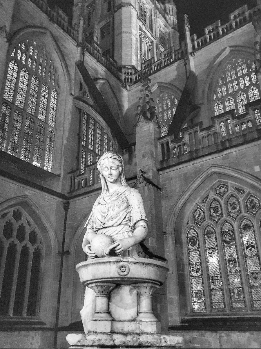 laura wilkins tweet media