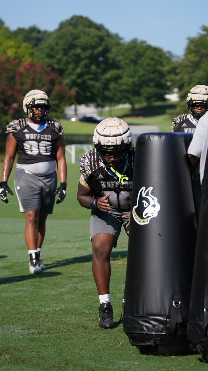 Blessed to see another year🙏🏾