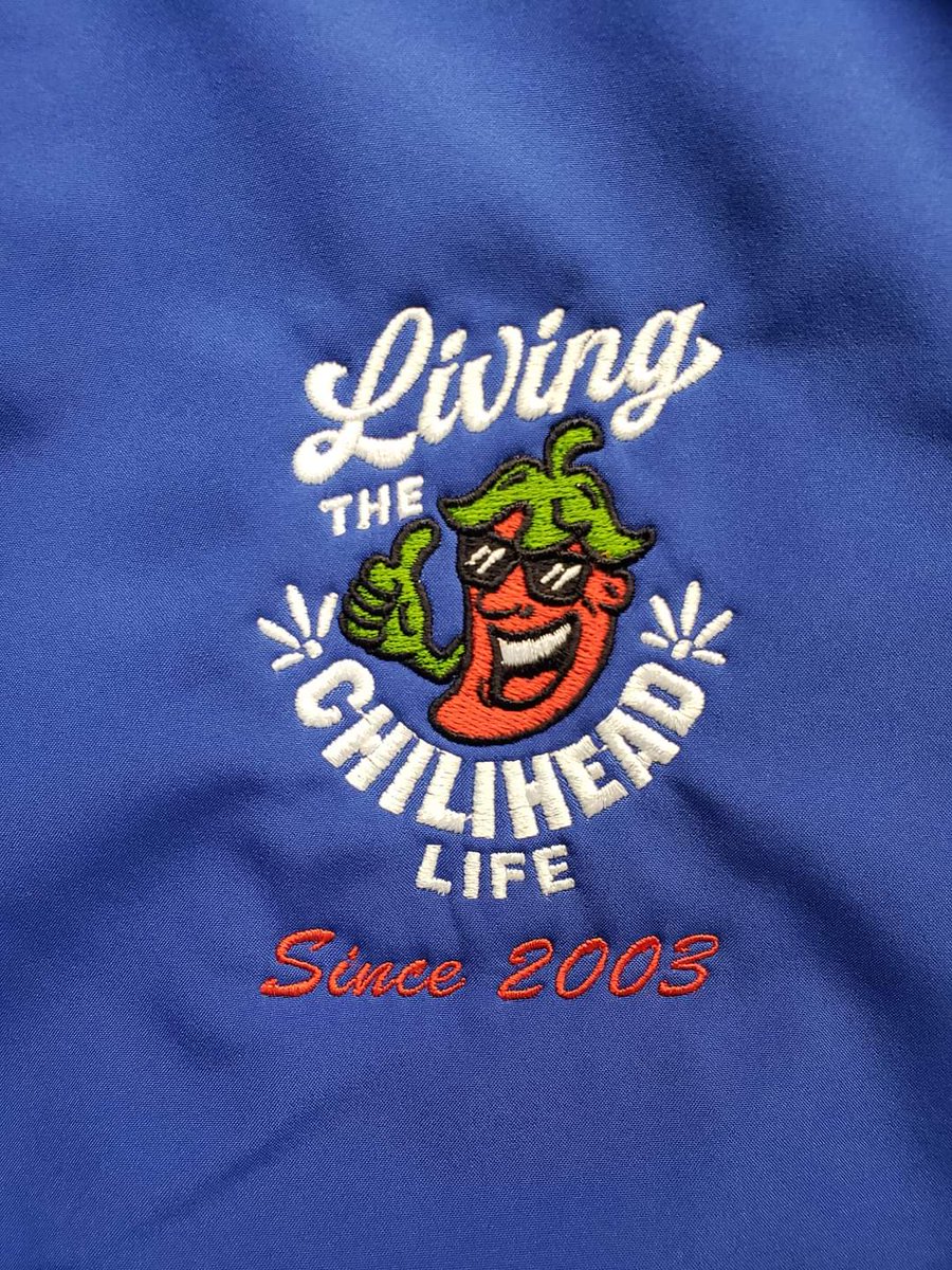 R. Jene' Wilkerson (@never2bedoubted) on Twitter photo And just like that, it's been 21 years. #ChilisLove #ChilisCrawfordFarms #WTL #TenureMATTers <a href="/Chilis/">Chili's Grill & Bar</a> it's been a fun ride! Let's see how much more fun we can have 😎 <a href="/TheChad_Chilis/">Chad Collins</a> <a href="/kaelalester/">Kaela Blackburn</a> And just like that, it's been 21 years. #ChilisLove #ChilisCrawfordFarms #WTL #TenureMATTers <a href="/Chilis/">Chili's Grill & Bar</a> it's been a fun ride! Let's see how much more fun we can have 😎 <a href="/TheChad_Chilis/">Chad Collins</a> <a href="/kaelalester/">Kaela Blackburn</a>