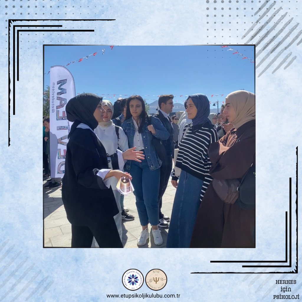Etupk's tweet photo. Tanıştığımız değerli insanlar ve geçirdiğimiz keyifli anlardan geriye kalan unutulmaz kareler.🎉🥳 https://t.co/5gZpEkrYVx
