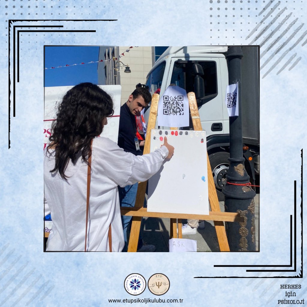 Etupk's tweet photo. Tanıştığımız değerli insanlar ve geçirdiğimiz keyifli anlardan geriye kalan unutulmaz kareler.🎉🥳 https://t.co/5gZpEkrYVx