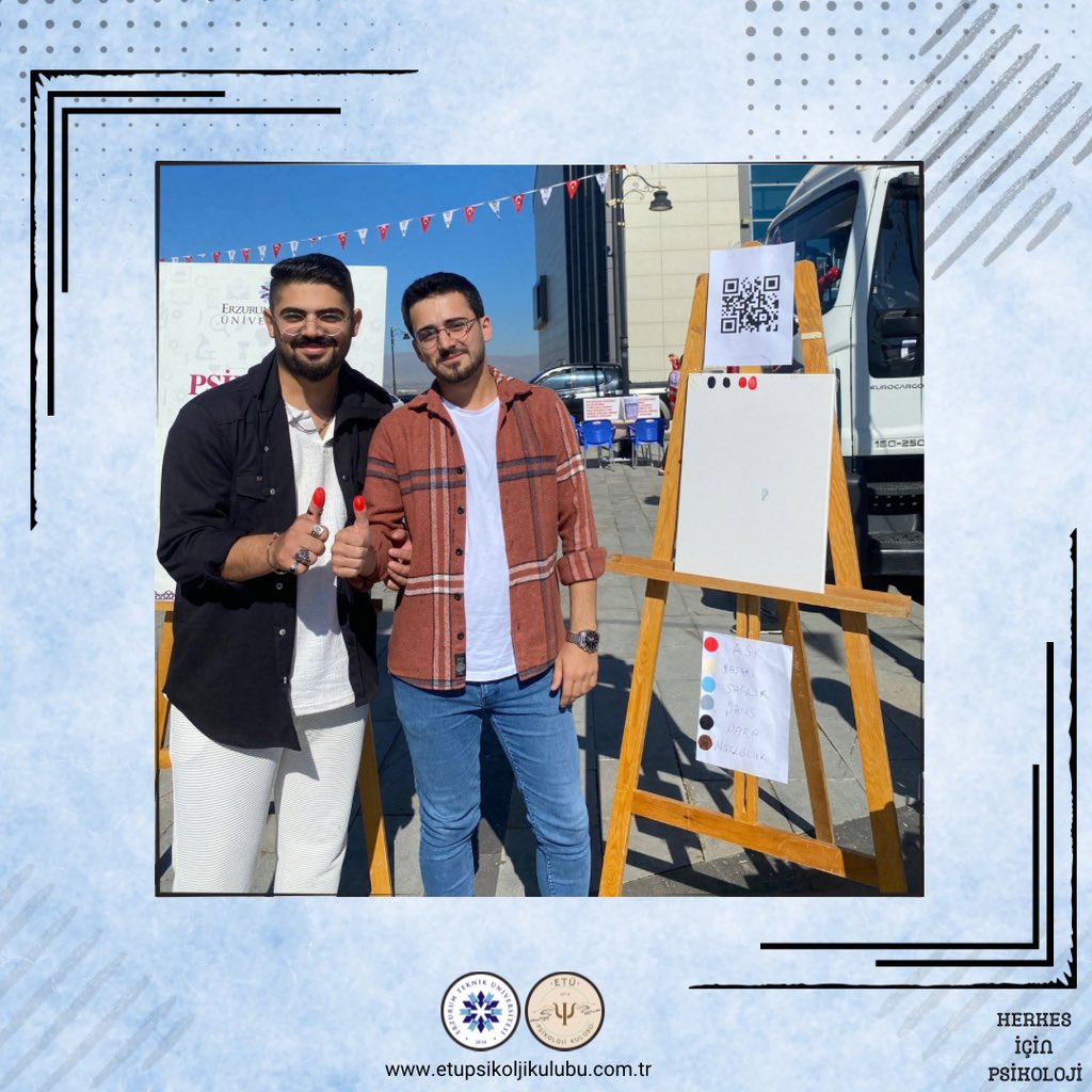 Tanıştığımız değerli insanlar ve geçirdiğimiz keyifli anlardan geriye kalan unutulmaz kareler.🎉🥳