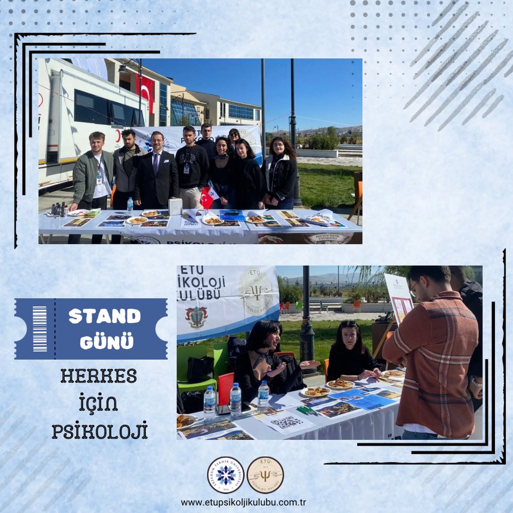 Etupk's tweet photo. Tanıştığımız değerli insanlar ve geçirdiğimiz keyifli anlardan geriye kalan unutulmaz kareler.🎉🥳 https://t.co/5gZpEkrYVx