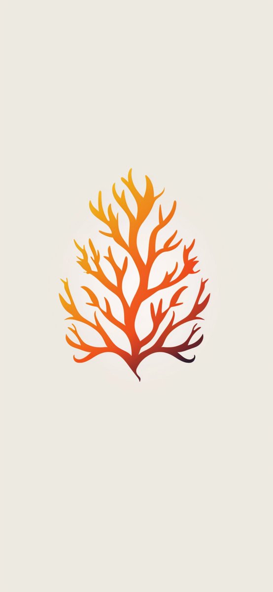 wallpaperarc's tweet photo. Gradient Wallpaper

#wallpaper #ai #aidesign #aiart #gradient
https://t.co/wUuLOOAgGx https://t.co/sIk3sEEzvX