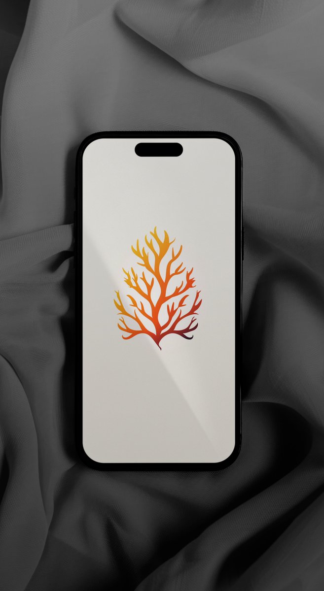 wallpaperarc's tweet photo. Gradient Wallpaper

#wallpaper #ai #aidesign #aiart #gradient
https://t.co/wUuLOOAgGx https://t.co/sIk3sEEzvX