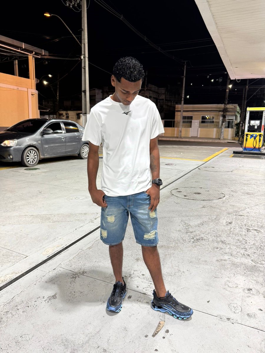 menorG_u's tweet photo. Nada muito chamativo 🫶🏽🥰 https://t.co/haLZvgd30r