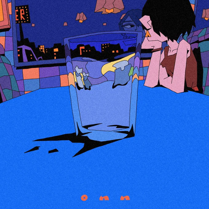 10/23 youtube 20:00 new! 