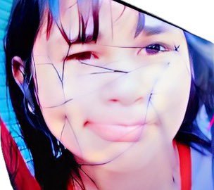 desaparecidaorg's tweet photo. Cintia Aylén Cortopassi tiene 12 años, desapareció el 3/10/24 en Villa Domínico, Avellaneda, provincia de Buenos Aires. Se hizo la denuncia. Por favor compartir  y avisar #Urgente a la policía local, o☎️911

(*) la foto es la única con la que contamos

#Avellaneda #BuenosAires https://t.co/AC7Ntfz8rN