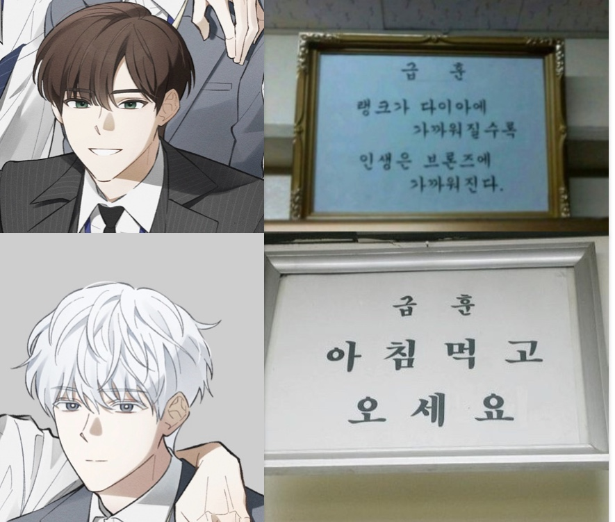 라임 tweet media