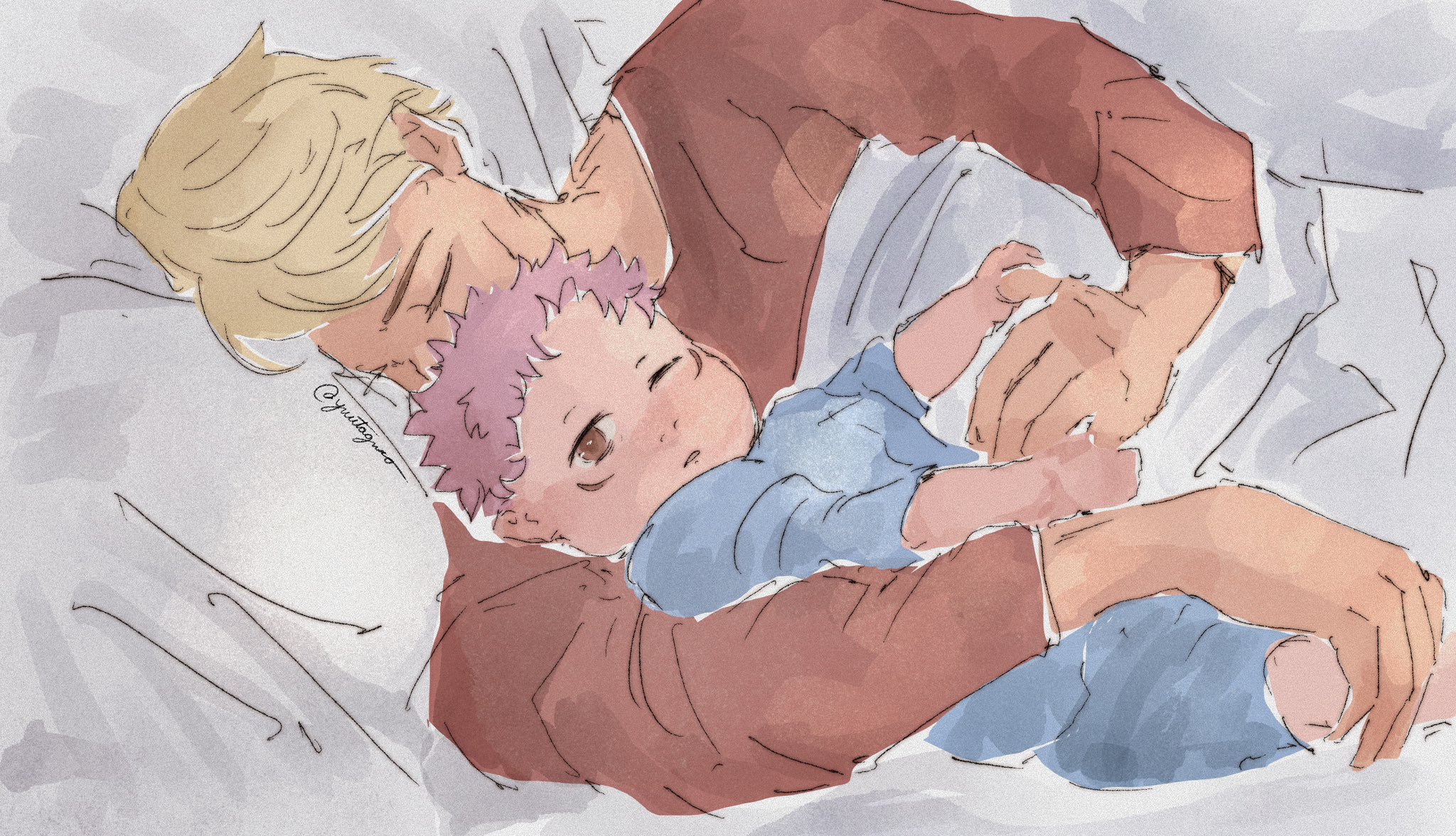 GZm7KH1WUBAMzoR?format=jpg&name=large