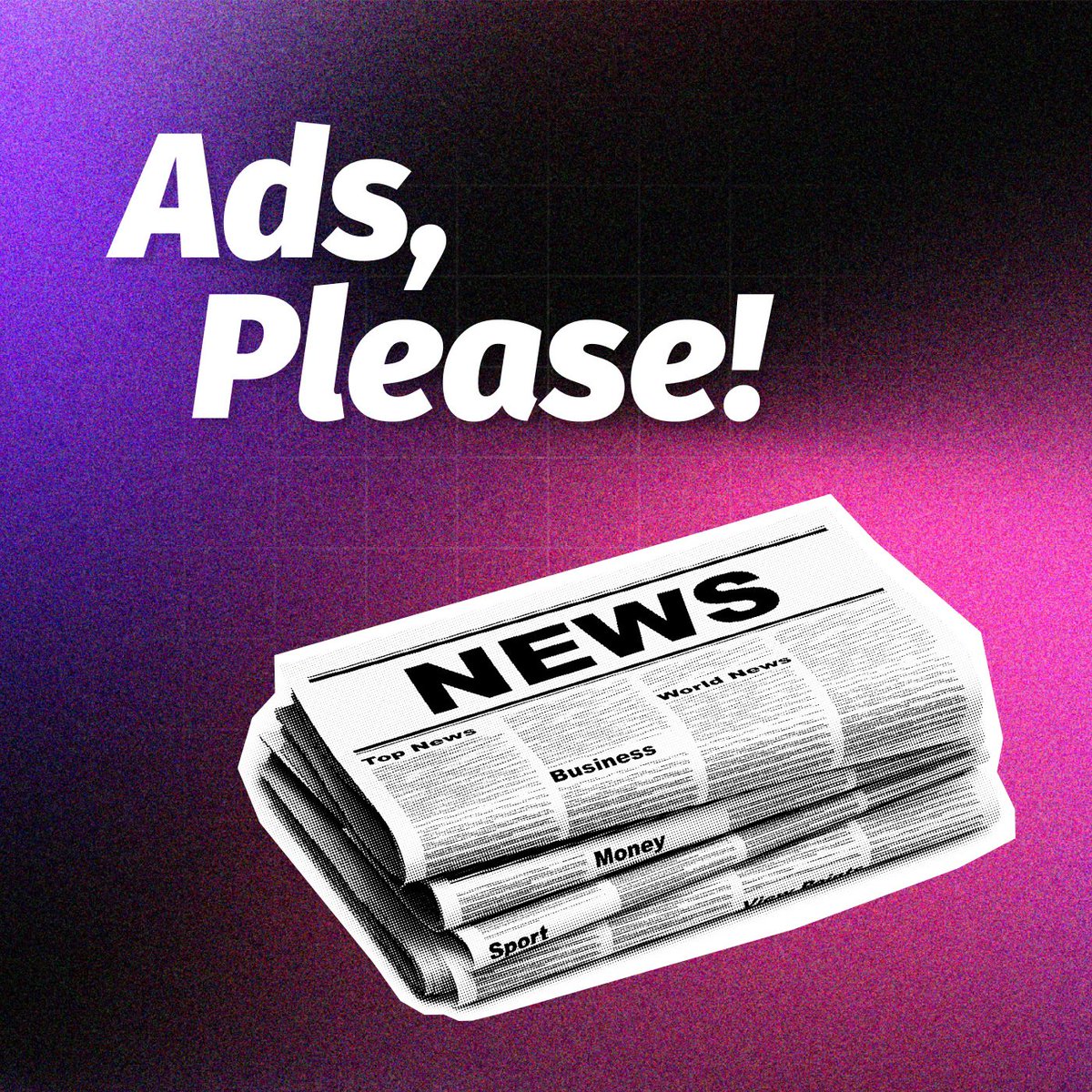 If you still have questions about #advertorials, we have tried to provide comprehensive answers and examples. Check out the link medialister.com/blog/guide-to-…