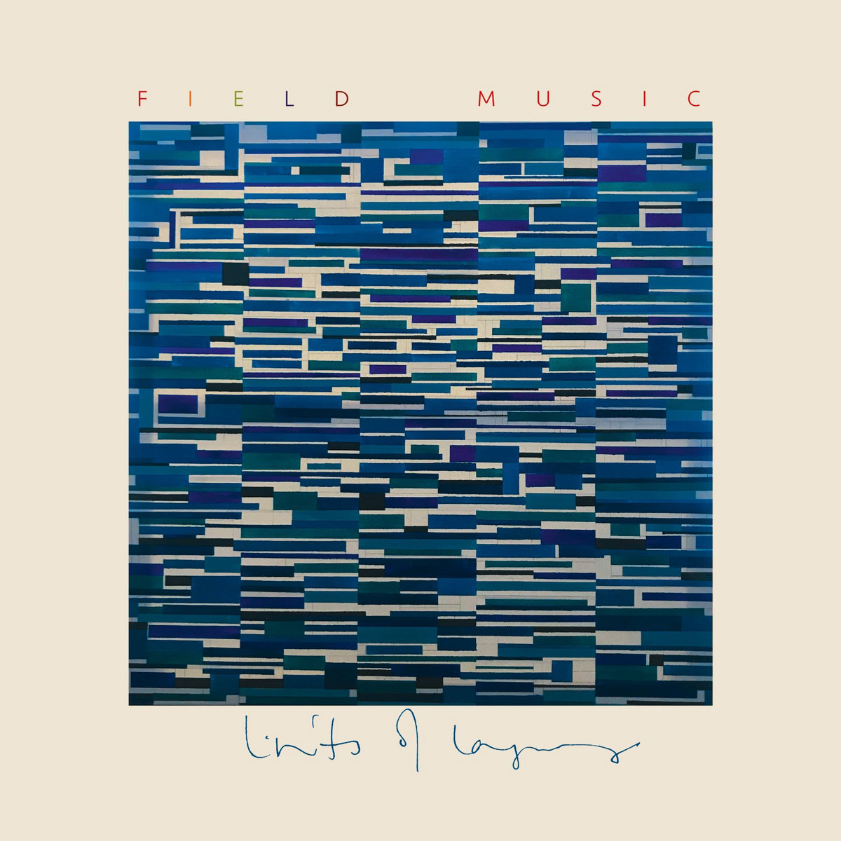 Another great collection from one of our favourite bands 

Field Music's Limits of Language reviewed

<a href="/fieldmusicmusic/">Field Music</a> 

neonfiller.com/wordpress/?p=1…
