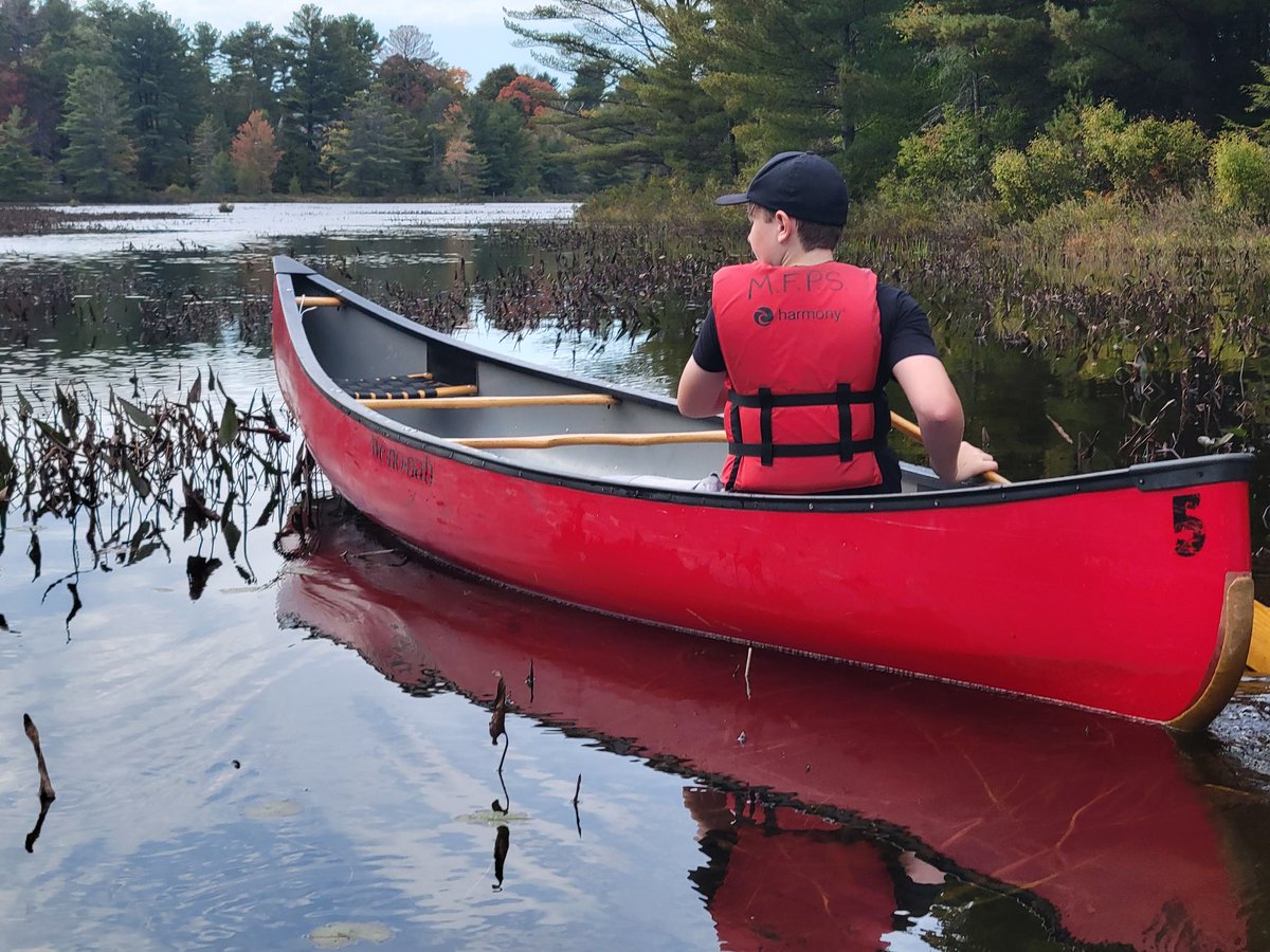 Shawn Forth tweet media