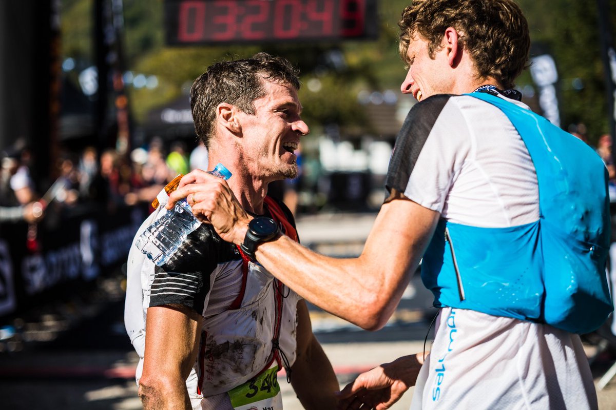 THE WAIT IS OVER!!

Skyline Scotland returns in 2025 to our NEW Event Centre in Nevis Range, Fort William.

Imagine 2023 but... BIGGER, BETTER and with more ADVENTURE!

SAVE THE DATE!

📆 Saturday 20th September 2025

skylinescotland.com

📸 No Limits Photography