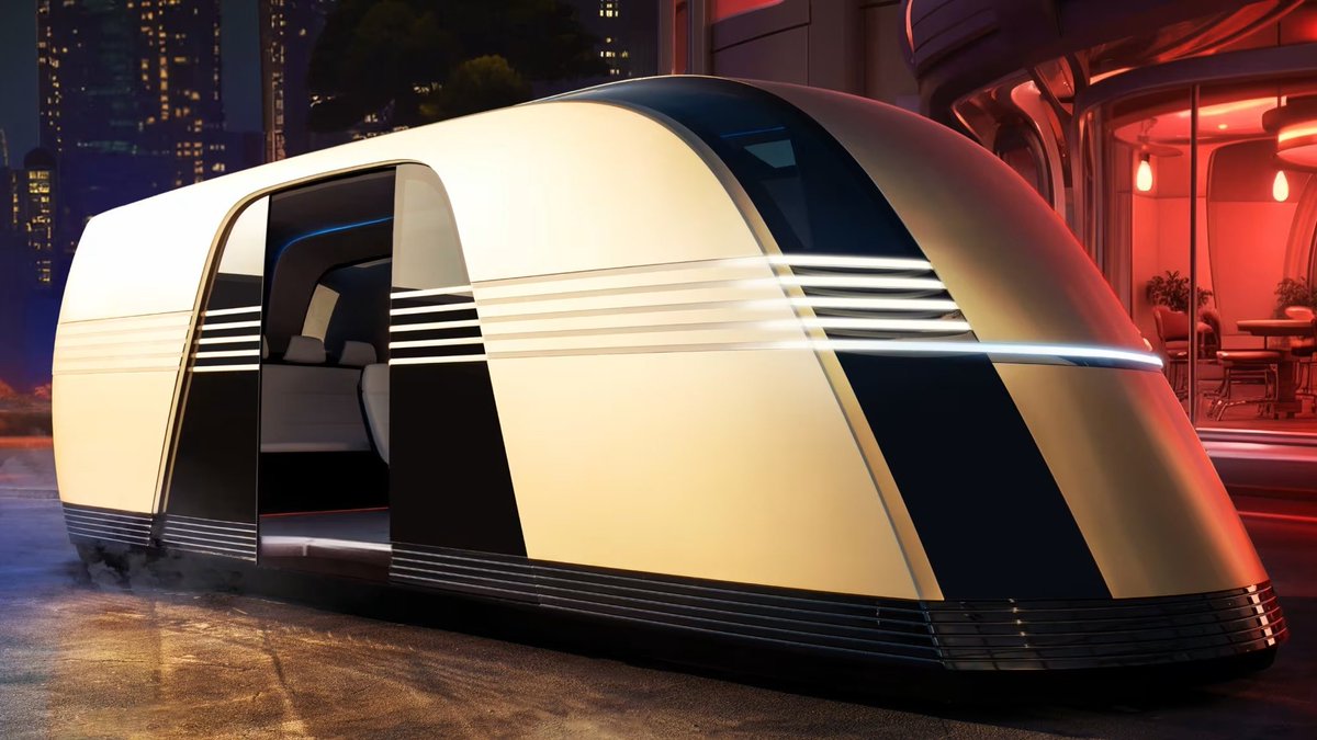 JackofAllTales's tweet image. 🤔How many 𝕏 payouts do I need to afford the new Tesla&apos;s Optimus? #Robotaxis