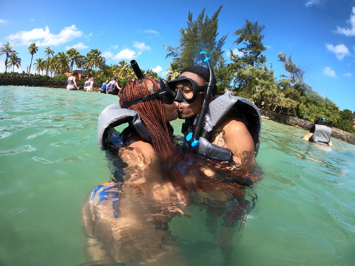 Nelli🤍 tweet media