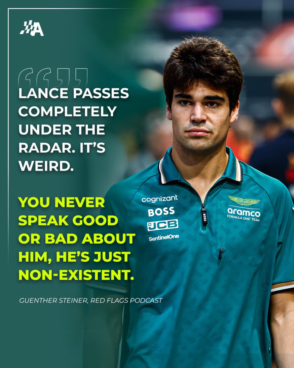 Fernando Tornello 🌎🏁 tweet media