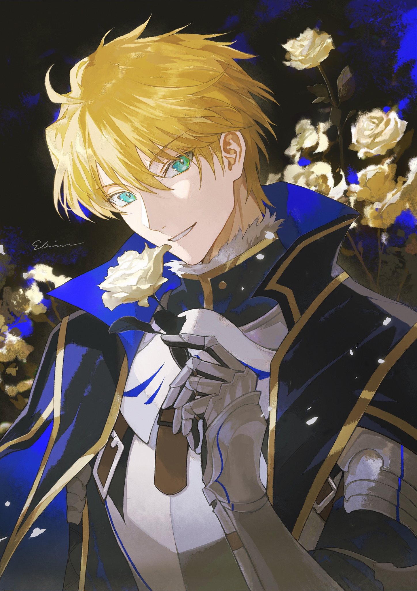 Elaine烟翎(@Elaine84843322) / X