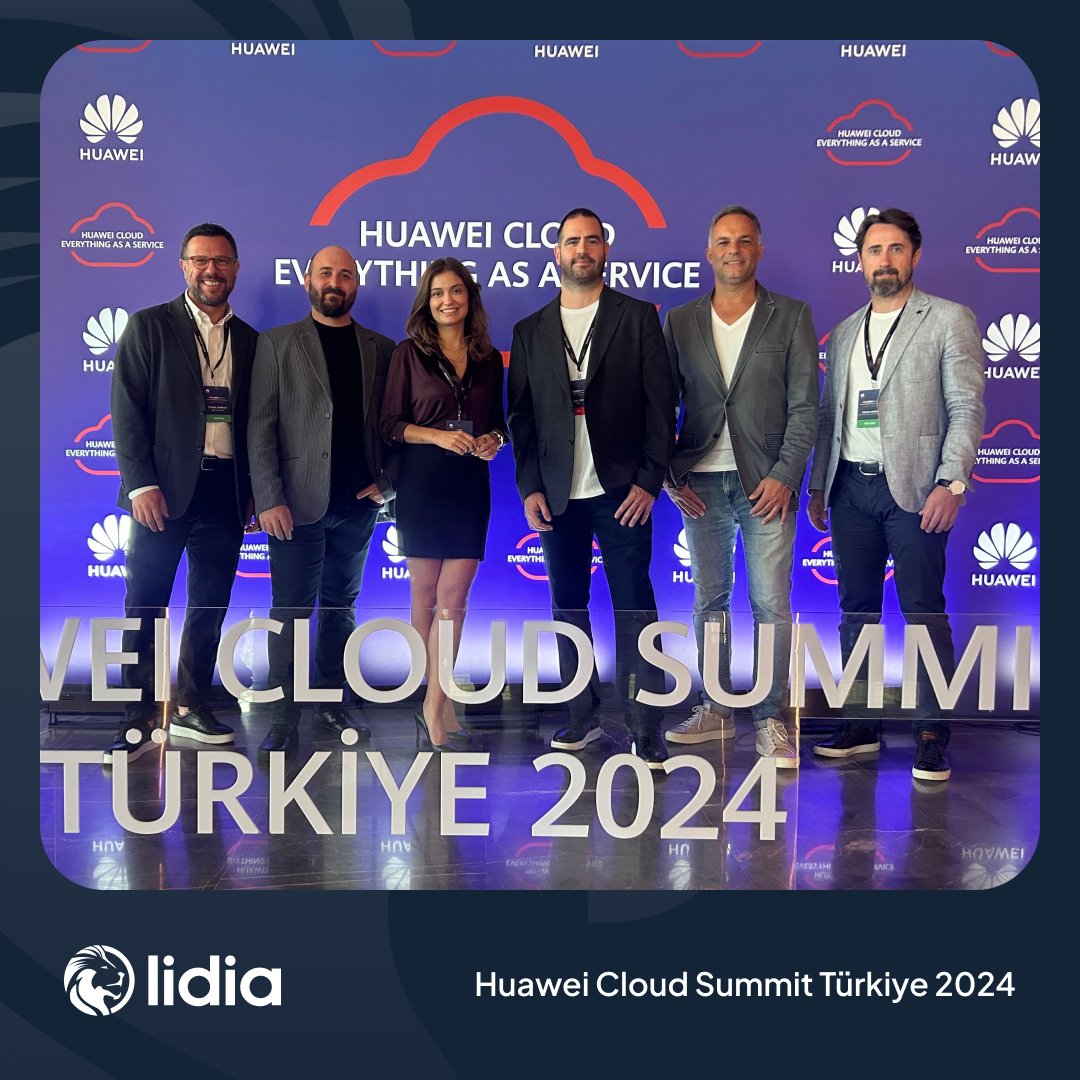 Lidia Commerce tweet media