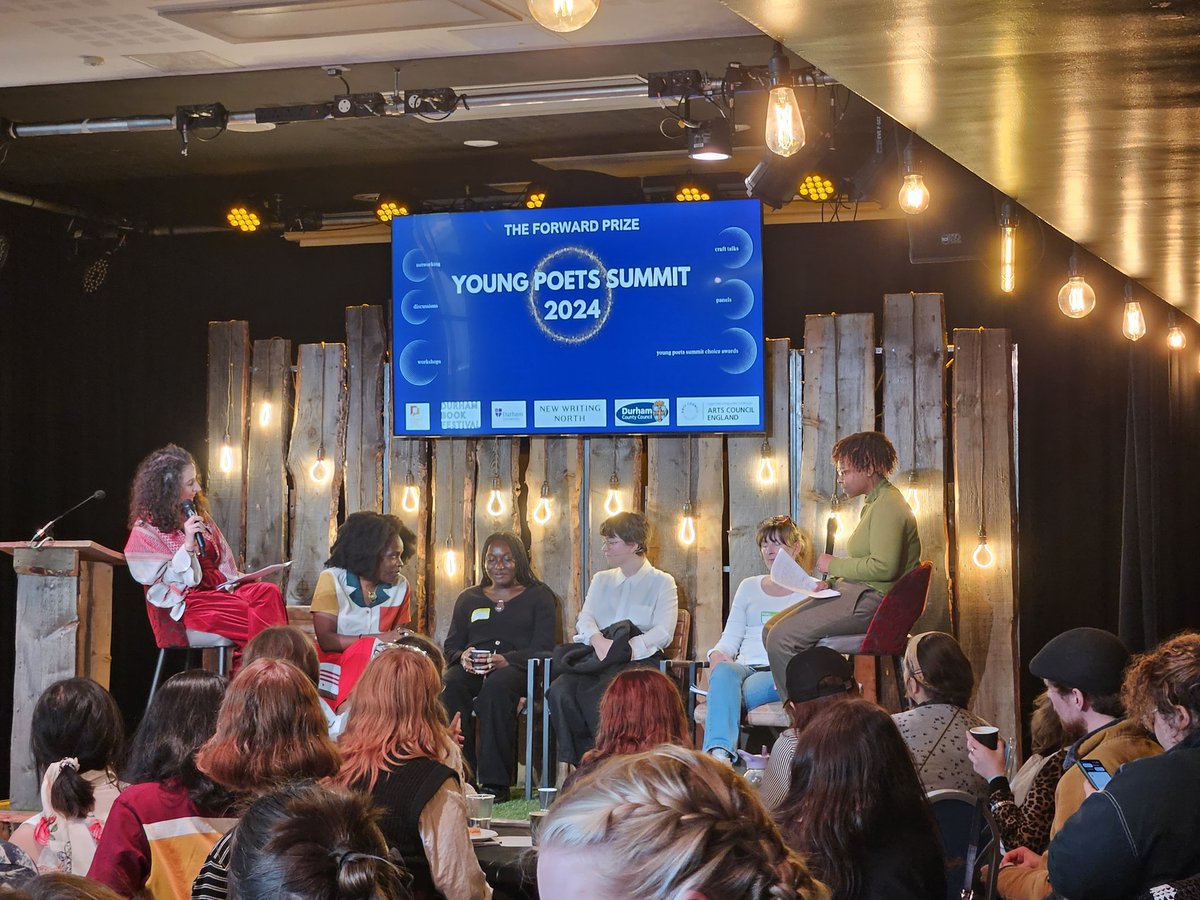 Mónica Ibarra Parle tweet media