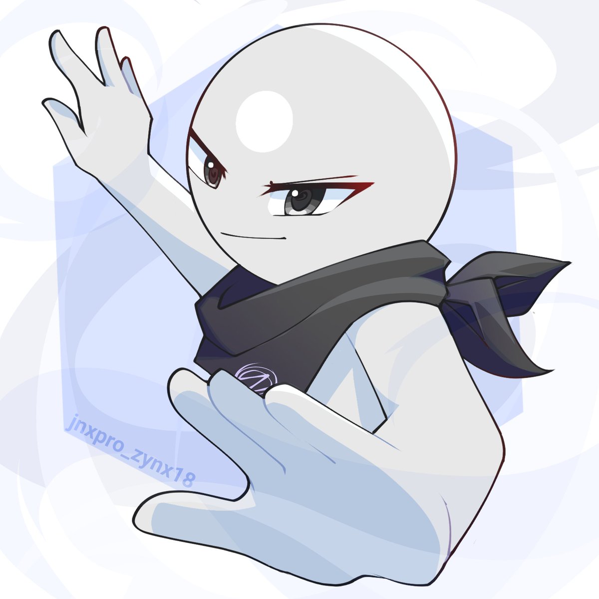 Maria •OPEN COMMISSIONS tweet media