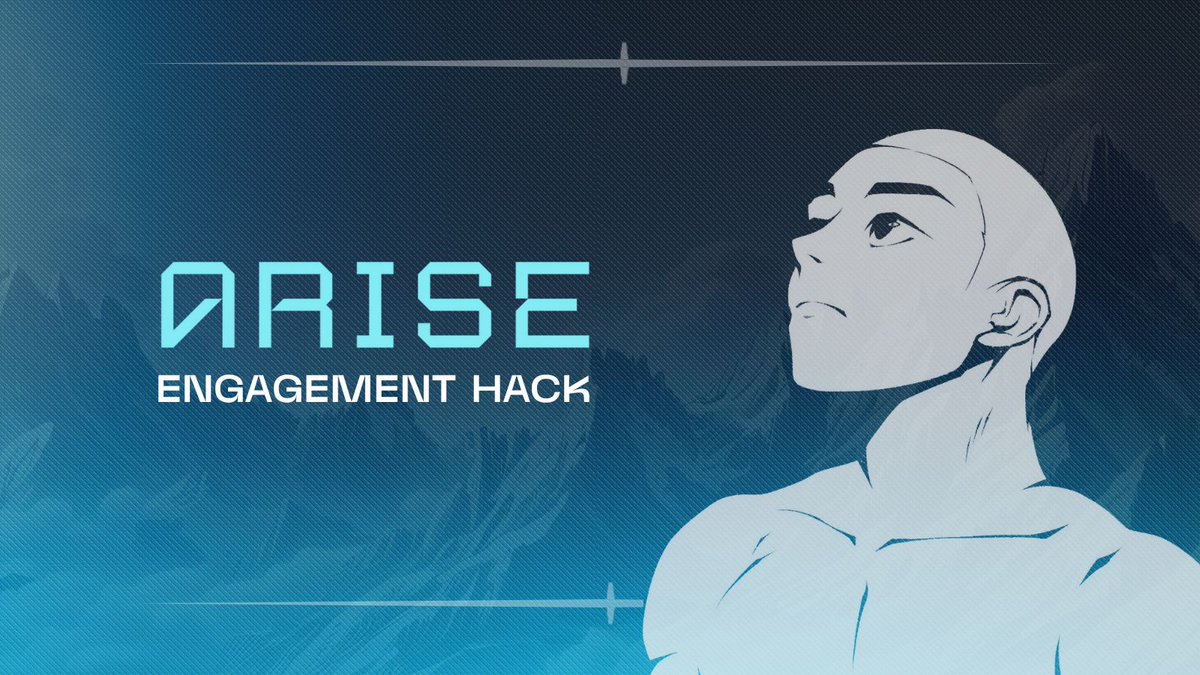 Gm guys ✦

𝗟𝗲𝘁'𝘀 𝘁𝗿𝘆 𝗮 𝗵𝗮𝗰𝗸 𝘁𝗼 𝗶𝗻𝗰𝗿𝗲𝗮𝘀𝗲 𝗼𝘂𝗿 𝗲𝗻𝗴𝗮𝗴𝗲𝗺𝗲𝗻𝘁?

1- Tag 1 or 2 very relevant accounts in your niche
2- Open a post with lots of comments
3- Follow and engage with the smaller accounts that are there (but in your niche)
4- Until Monday