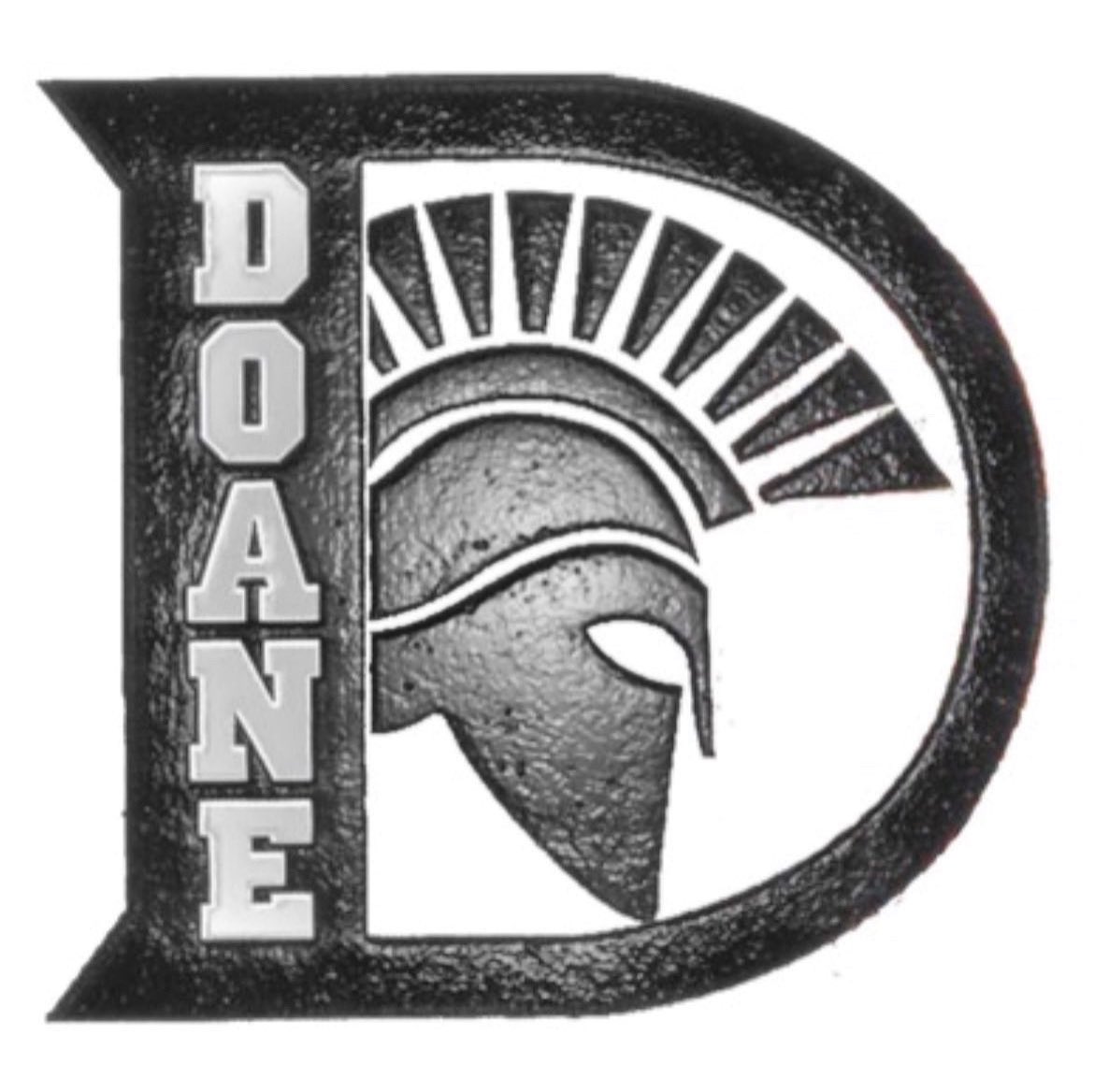 Boys Soccer ties  Atlantic Christian Academy 2-2. Josh Daly delivers both goals &amp; Allen Yi has 5 saves in net. They are right back at it today, away at STEM Civics.

Girls Soccer falls to Atlantic Christian 3-0. Brielle Perry has 15 saves in net in the loss.