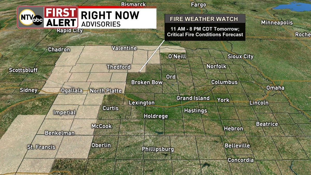 NTV Weather tweet media