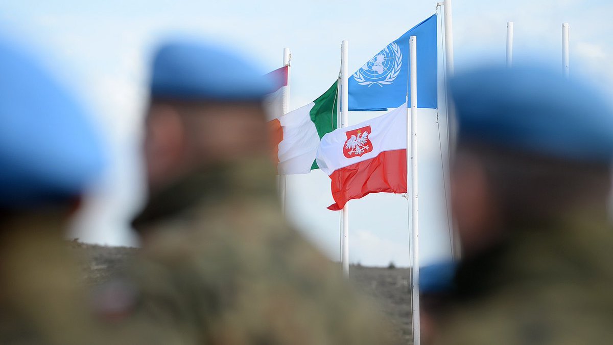 Władysław Kosiniak-Kamysz tweet media