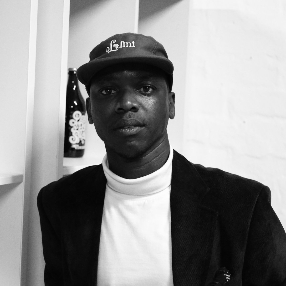 CodeKidThulz's tweet image. Keep going 🌹