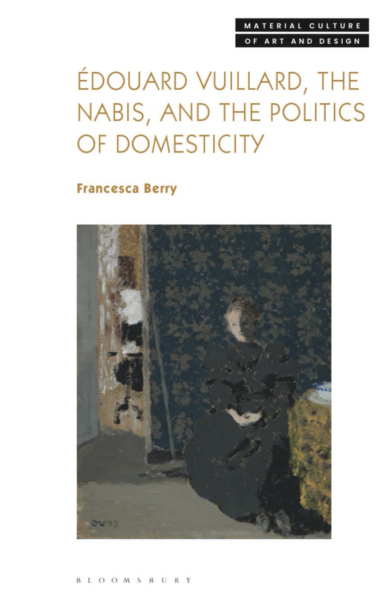 Dr Francesca Berry (she/her) tweet media