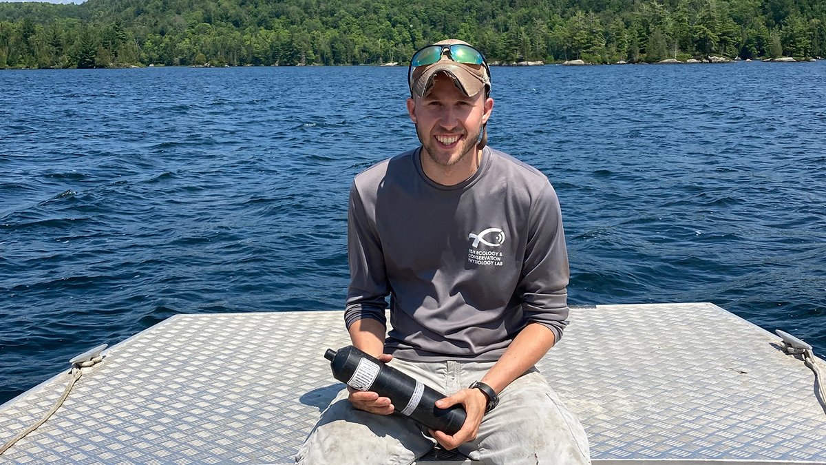 Ocean Tracking Network tweet media